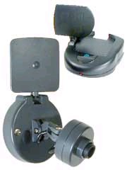 Ασύρματη κάμερα XCAM2